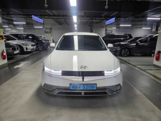 현대 아이오닉 5