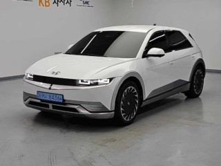 현대 아이오닉 5
