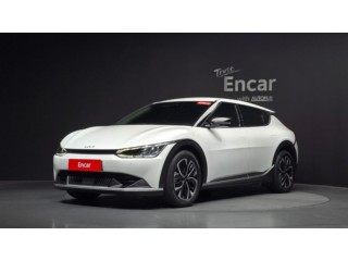 기아 EV6