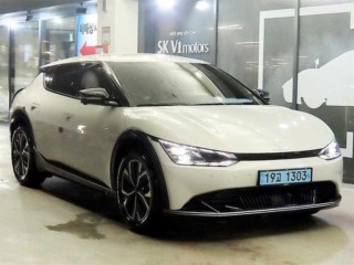 기아 EV6