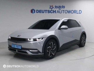 현대 아이오닉 5