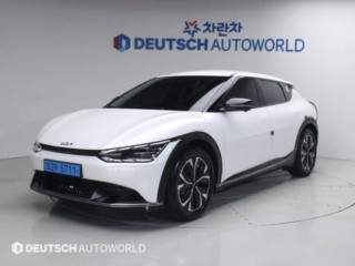 기아 EV6
