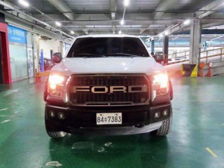 포드 F150