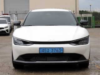 기아 EV6