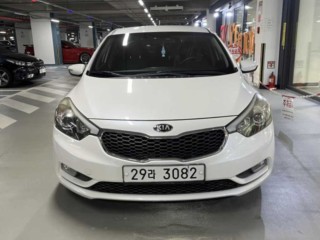 기아 K3