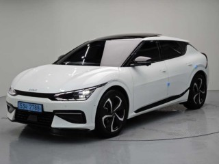 기아 EV6