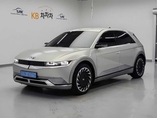 현대 아이오닉 5