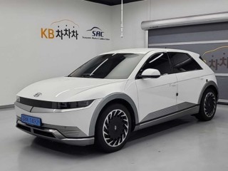 현대 아이오닉 5