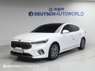 기아 K7 프리미어