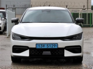 기아 EV6