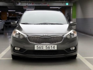 기아 K3
