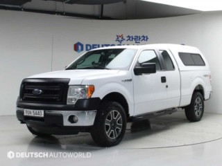 포드 F150