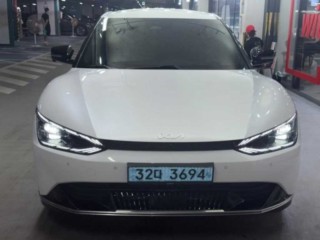 기아 EV6