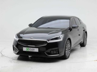 기아 올 뉴 K7