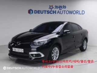 르노코리아(삼성) SM3 네오