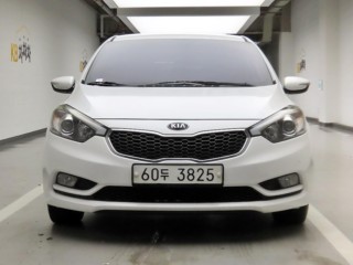 기아 K3