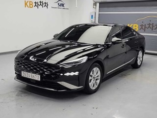 기아 K8