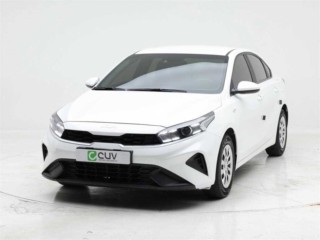 기아 더뉴 K3 2세대
