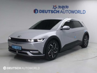 현대 아이오닉 5