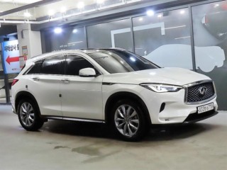 인피니티 QX50(P71A)