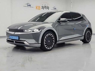 현대 아이오닉 5