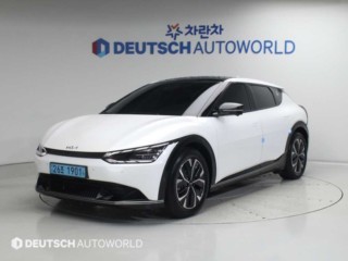 기아 EV6