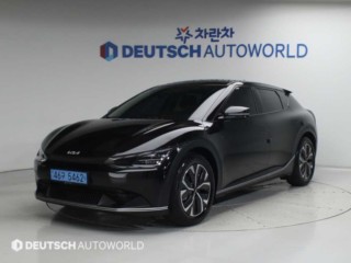 기아 EV6