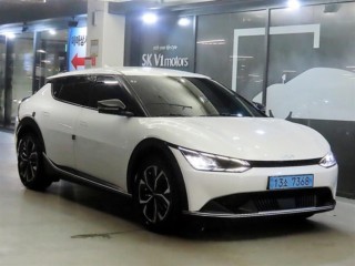 기아 EV6
