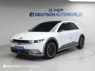 현대 아이오닉 5