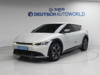 기아 EV6