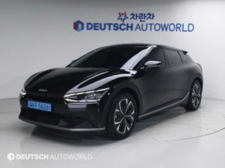 기아 EV6