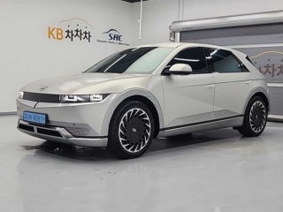 현대 아이오닉 5