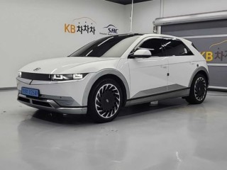 현대 아이오닉 5