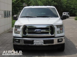 포드 F150