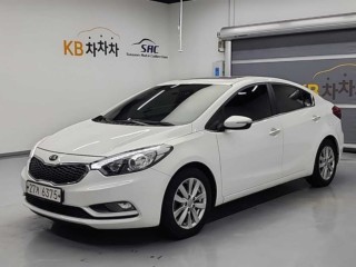 기아 K3