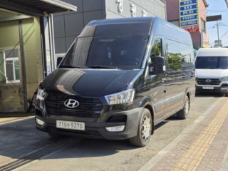 현대 솔라티