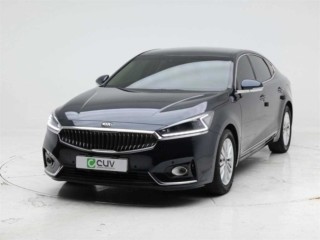 기아 올 뉴 K7