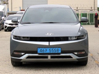 현대 아이오닉 5