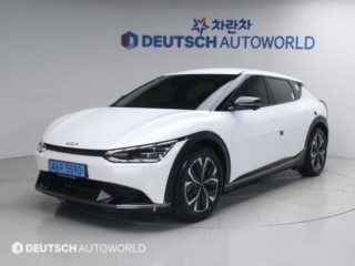 기아 EV6