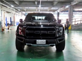 포드 F150