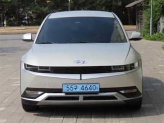 현대 아이오닉 5