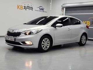 기아 K3