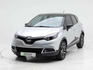 르노코리아(삼성) QM3