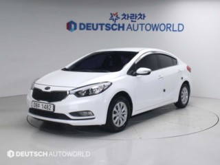 기아 K3