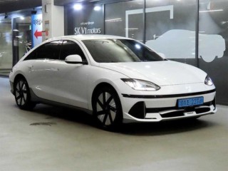 현대 아이오닉 6