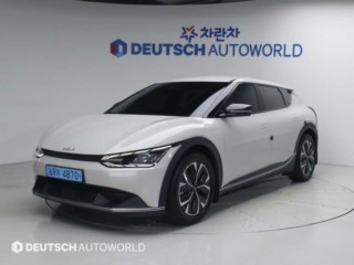 기아 EV6