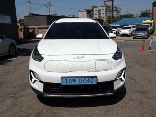기아 니로 플러스 EV