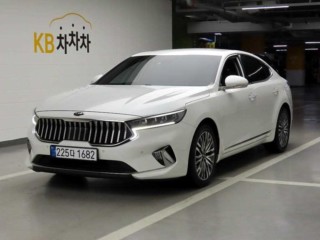 기아 K7 프리미어