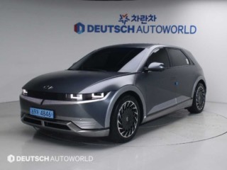 현대 아이오닉 5