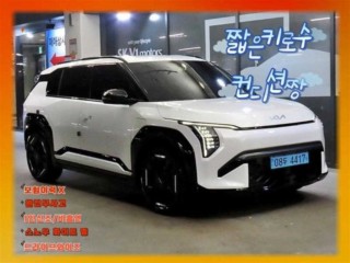 기아 EV3